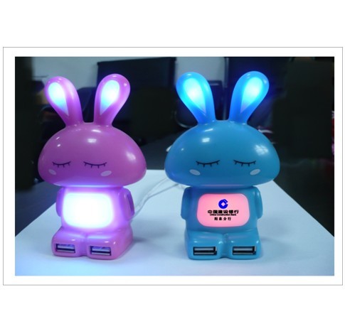 ������λHUB�ӿڷ־���_������_�D(zhu��n)����