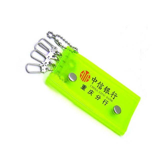 PVC͸��耳װ�