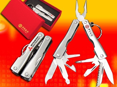 ���öYƷ�Q