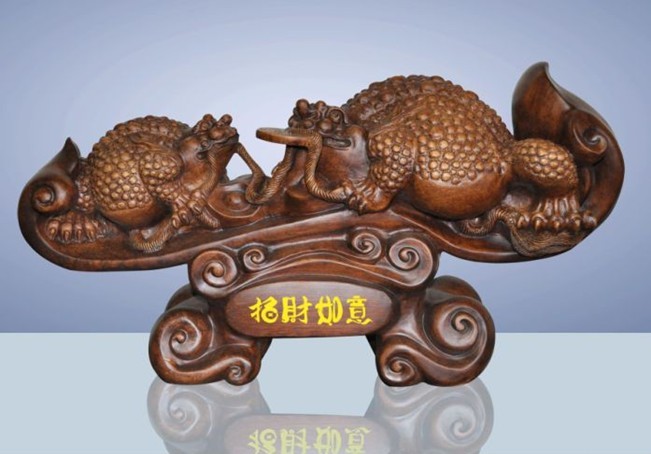 ��ˇƷ-��ؔ����
