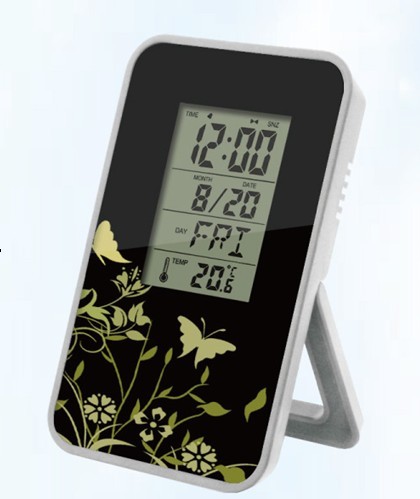 LCD�f��v