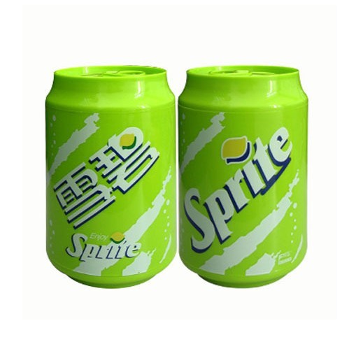 ѩ�̿ɘ��޼���Ͳ