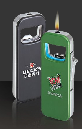 ѩ�����N(xi��o)��C(j��)