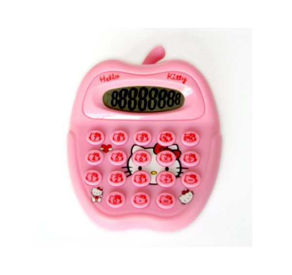 �ɐ�Kitty�O��Ӌ����