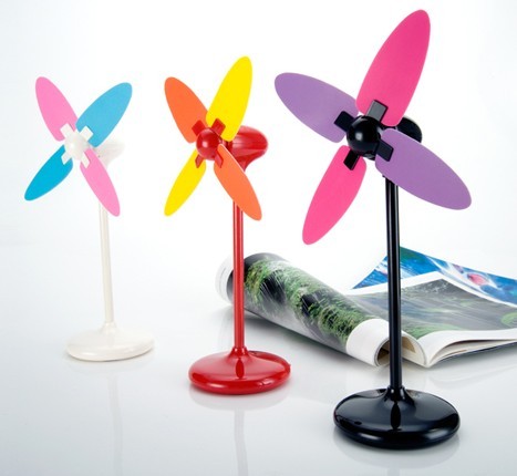DIY��׃�L��_USBС�L��