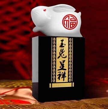 ���ó���_(k��i)�h����,��ˮ����ˇƷ_�ߙn�̄�(w��)�YƷ