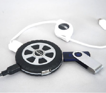 ��(chu��ng)��܇݆�Ŀ�USB HUB 4��USB�־��� USB�Uչ��