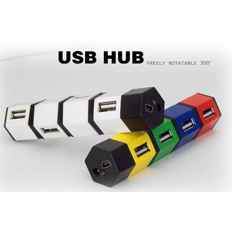 �L�lħ��HUB ����2.0 usb HUB ������ �־��� һ���ĔUչ��