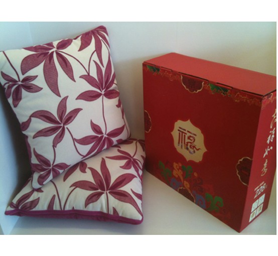 ֲ�q�Ứ��������÷��