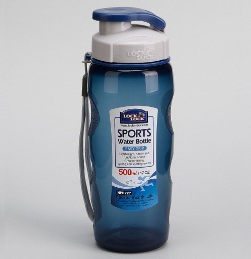 EASY GRIPˮ��500ml