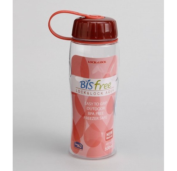 ��(l��)��BISfreeˮ��500ML