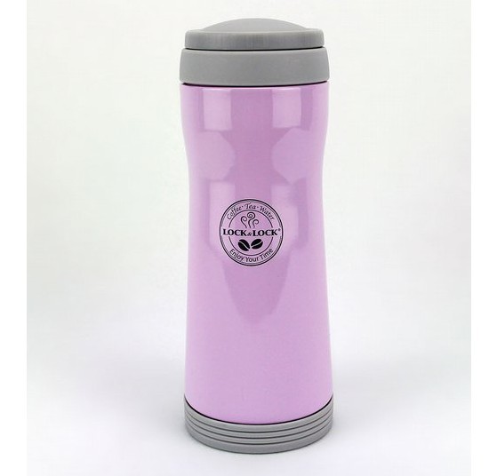 ��(l��)�ۘ�(l��)�ۼ���豭 350ml