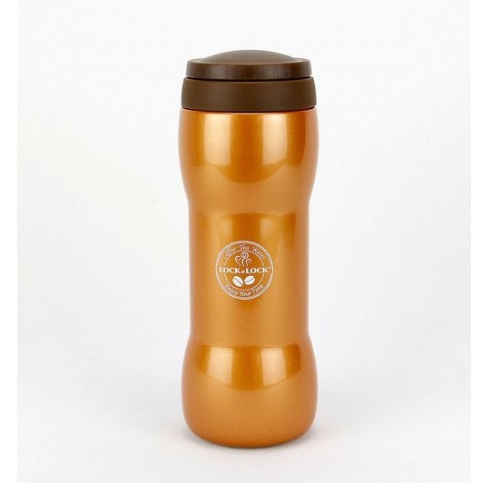 ��(l��)�ۘ�(l��)������豭350ml