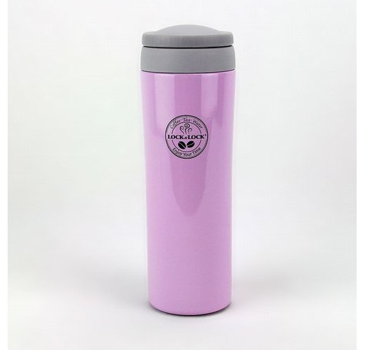 ��(l��)�ۘ�(l��)���w�ɲ豭250ml
