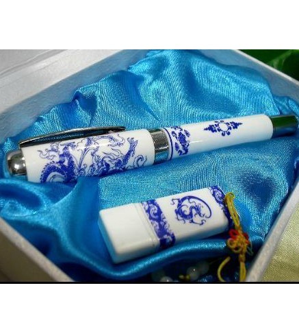 ����YƷ �໨�ɹP+U�P2G �̄�(w��)�YƷ���b �����b