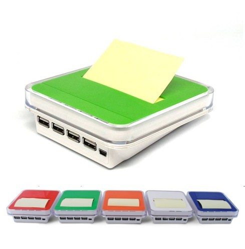 USB Hub�㺞��