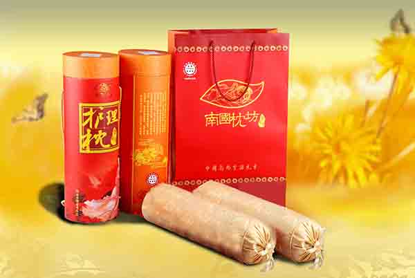 �h(yu��n)�t������o(h��)����