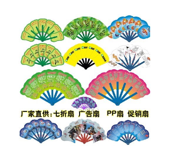 ������ ���N�ȏV���� �L(zh��ng)���� ������ PP��