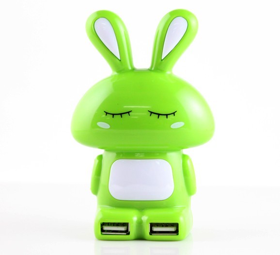 �������� 4�� USB HUB ������ USB �UչHUB �ɐ�С����