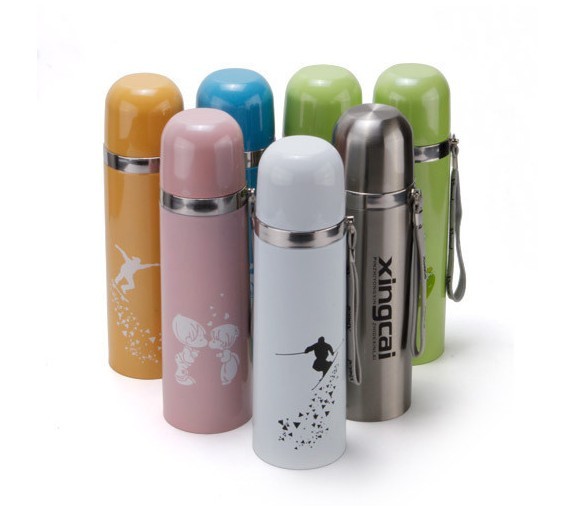 450ml���P��Ų���ձ��ر���