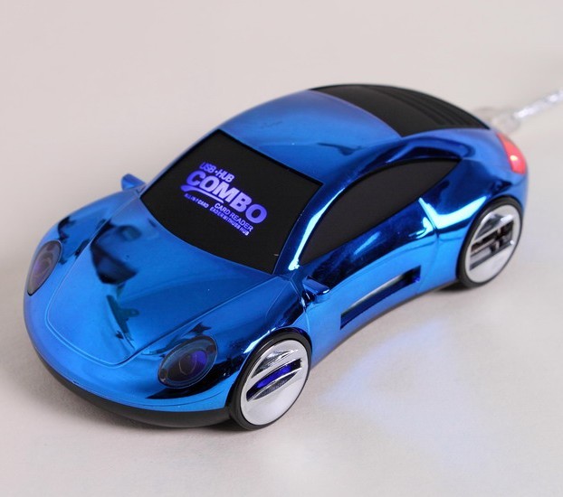 ���r����܇COMBO ���һ�x����+3��HUB