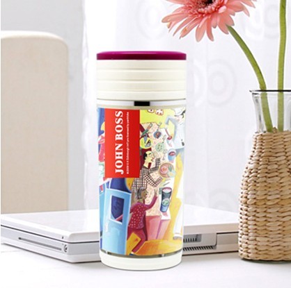 �����ׁ��L(f��ng)�鱭 BOHEMIA FASHION CUP