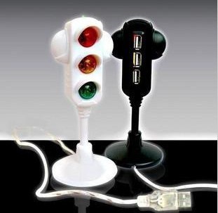 USB ���� HUB 2.0 ��ͨ�� ���� ���ӿ� ������ �־���