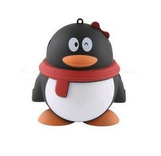 ���Z ������ USB HUB USB�Uչ�� һ���ķ־��� ������