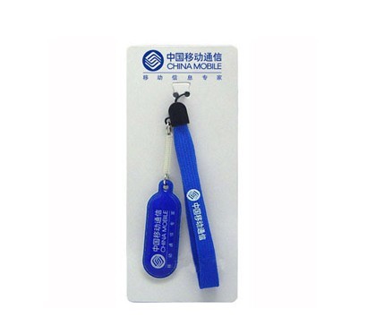 �Ї�(gu��)�Ƅ�(d��ng)�֙C(j��)� �V���֙C(j��)� ӆ���֙C(j��)�