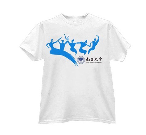 �υδ�W(xu��)�V����