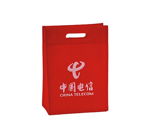 �Ї���ŭh(hu��n)����
