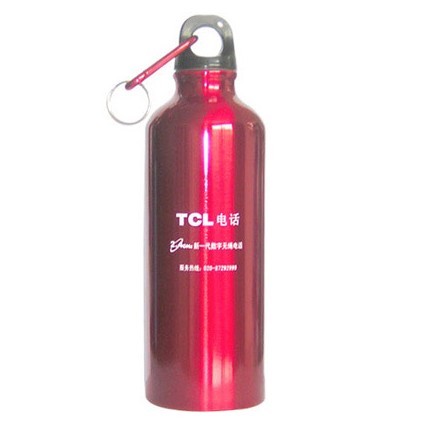 TCL�\(y��n)��(d��ng)ˮ��