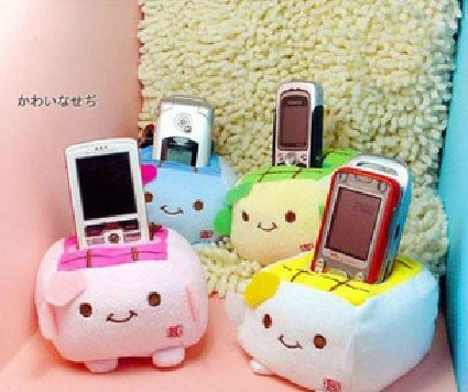 �����K �ɐ� ��(chu��ng)��ë�q�֙C���|