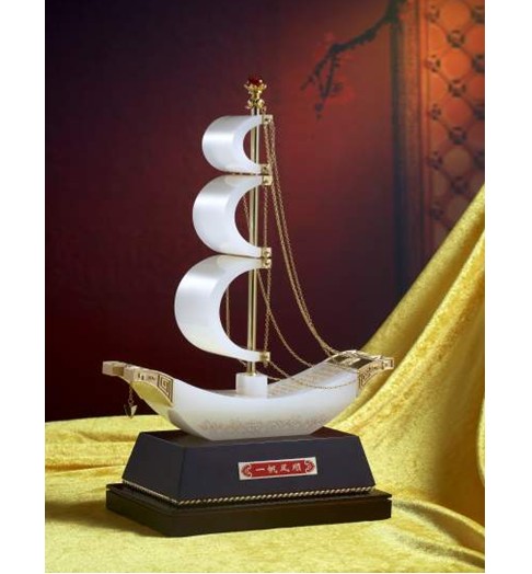 һ���L�(����)