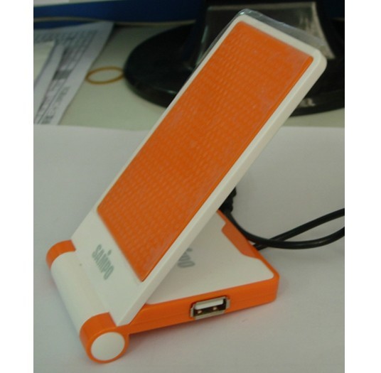 USB Hub�ۯB�֙C��