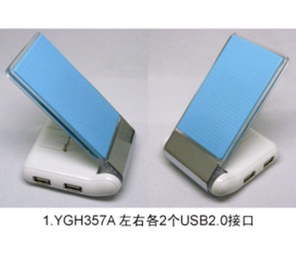 USB Hub�ۯB�����֙C��
