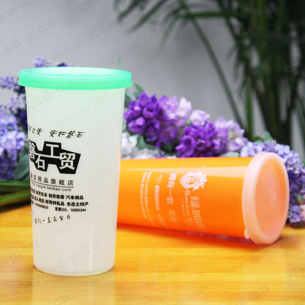 420ml �ܷ���N��Ʒˮ��