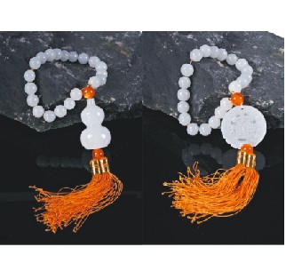 ��������܇��ϵ���b