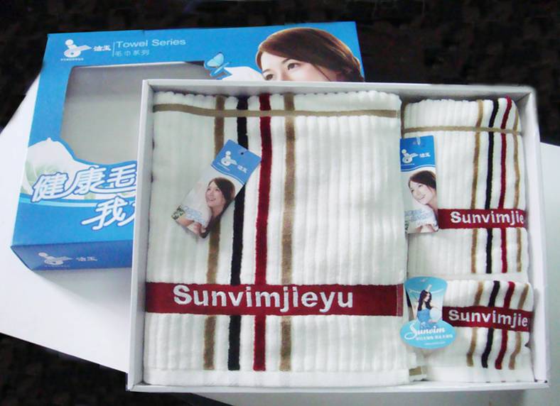 ����(ji��n)퍴���ë���������b