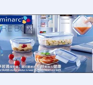 ȫ䓻������������r�л��4����