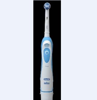 DB4510�W��(l��)B�r(sh��)����늄�(d��ng)��ˢ