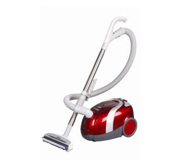 SC-A601���m��
