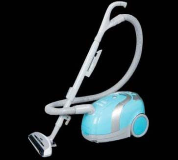 SC-A603���m��
