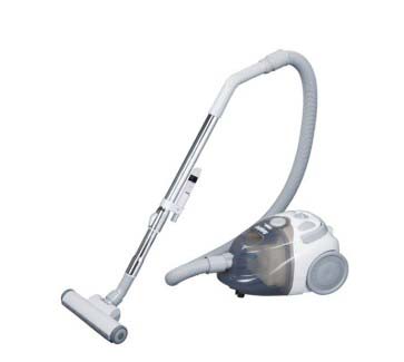 SC-298T-03���m��
