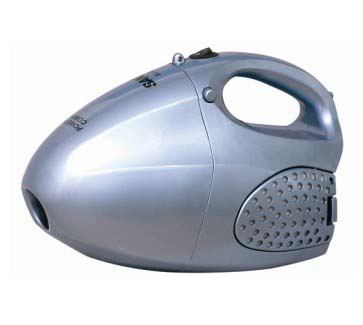 SC-H25�����yʽ���m��