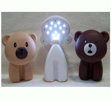 LED��ͨ���_(t��i)��