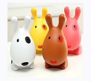 ��ͨ�� LED��(ji��)���o(h��)�۳�늟�