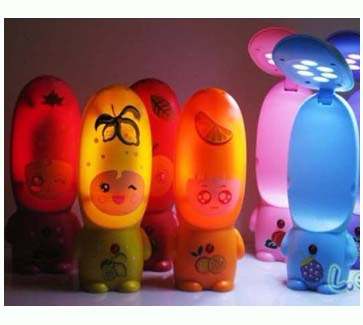 6��ˮ��LED��