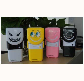 ����С���{(di��o) С�L��