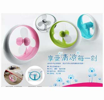 MHTOYSС�L��